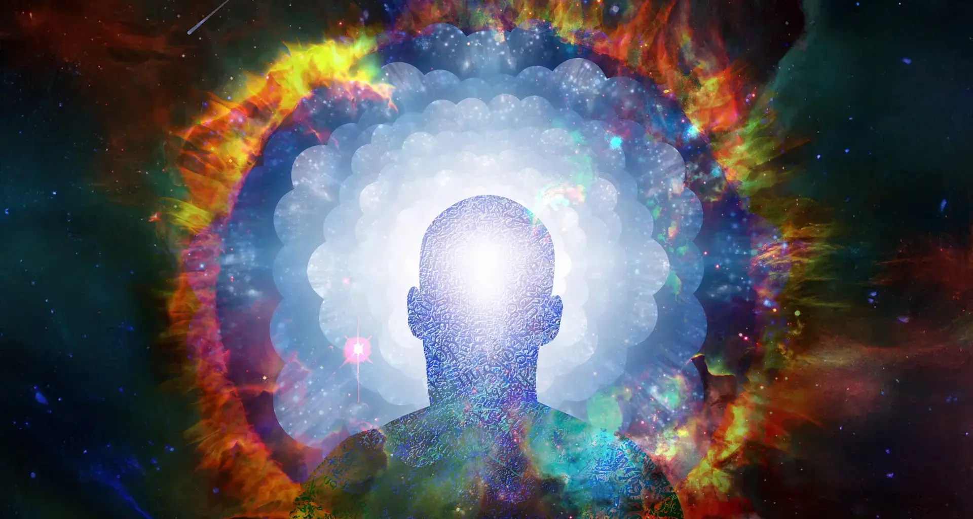 “Existential risk” – Why scientists are racing to define consciousness