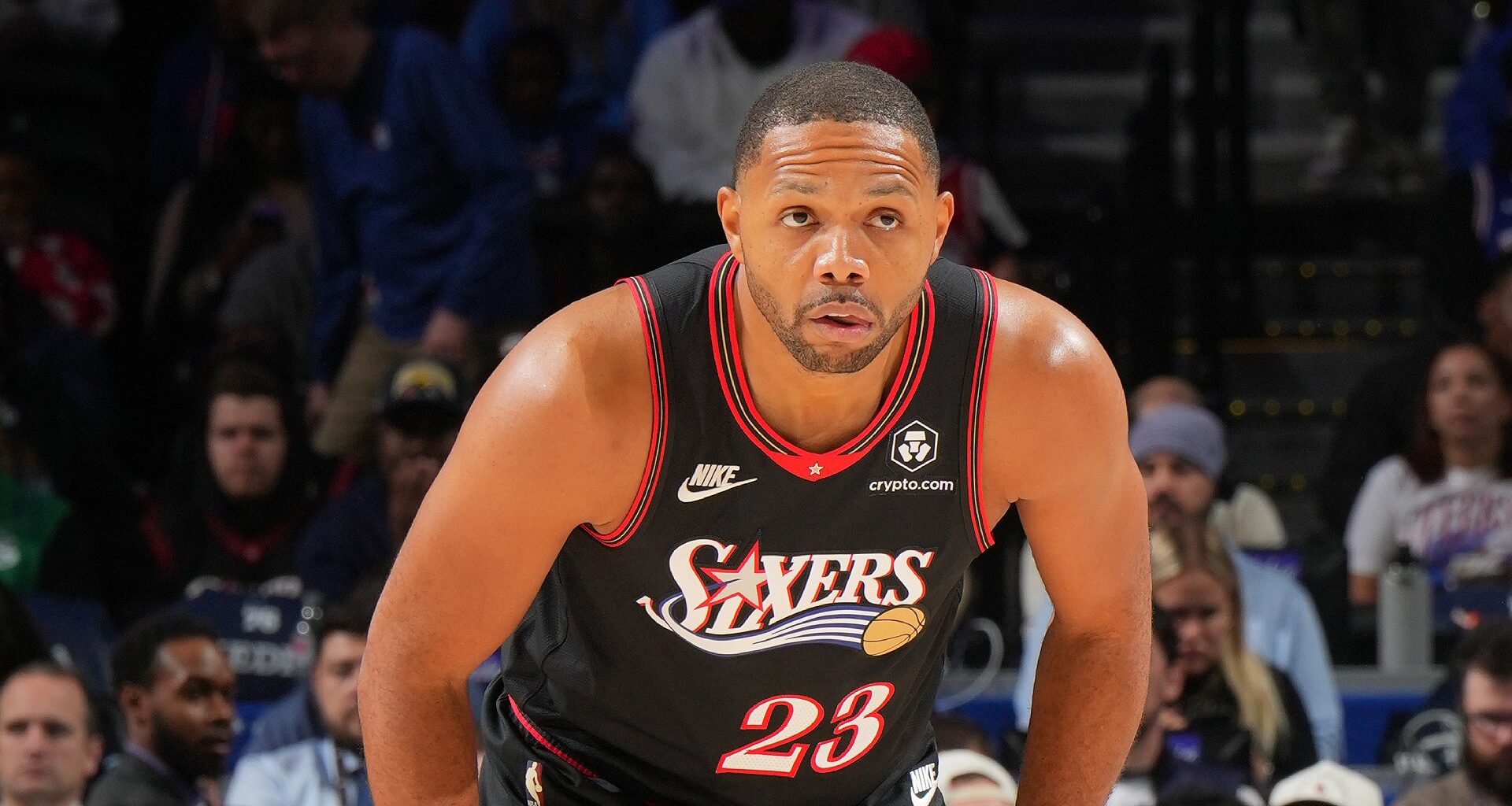 2026 NBA Trade Deadline: Every reported deal completed before deadline