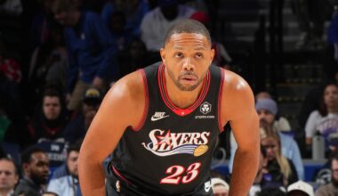 2026 NBA Trade Deadline: Every reported deal completed before deadline