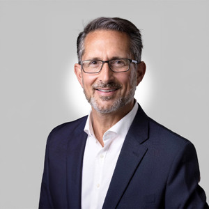 eric-hughes-evp-global-research-chief-medical-officer-teva-pharmaceuticals-future-of-innovation-at-teva