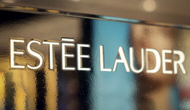 Estée Lauder Companies fined $750,000 over environmental law violations