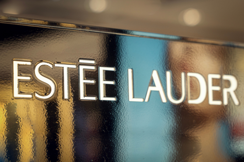 Estée Lauder Companies fined $750,000 over environmental law violations
