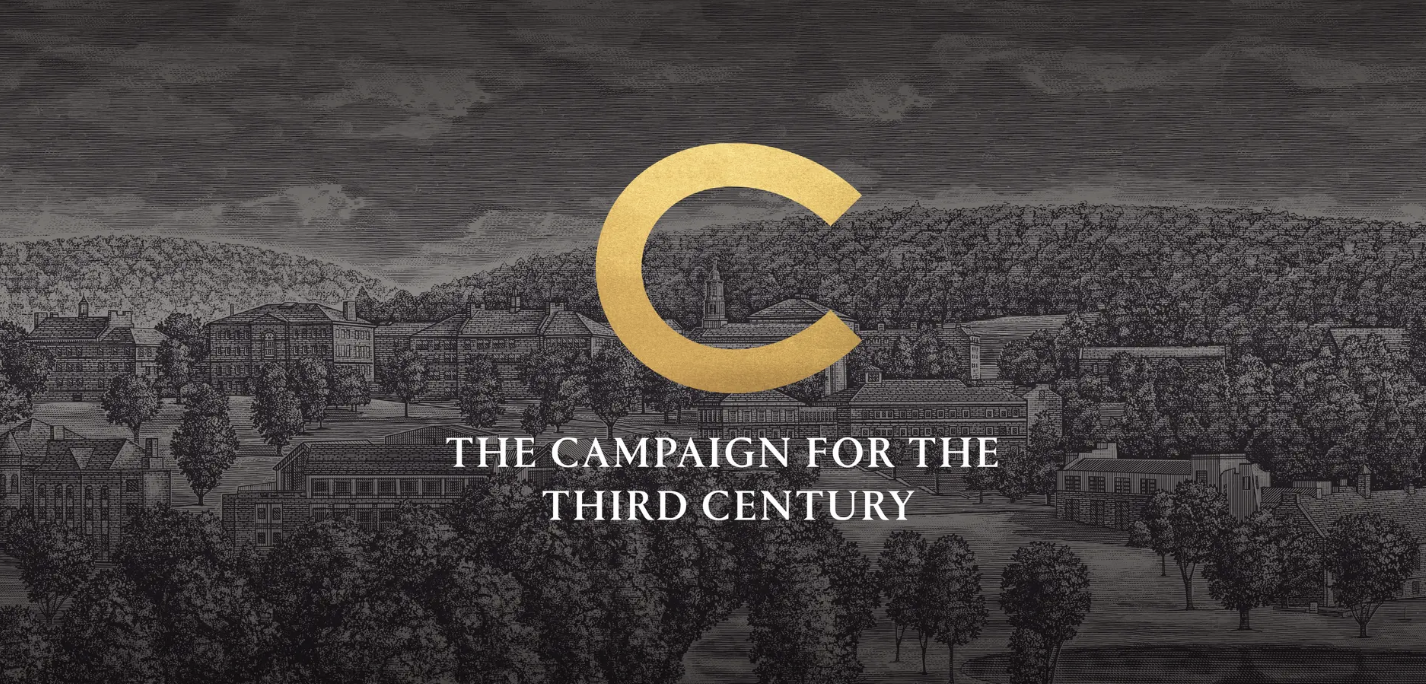 branding by Love &amp; War