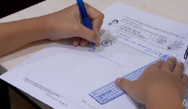 More students seeking help for exam stress, with pressure increasingly self-driven: Psychologists