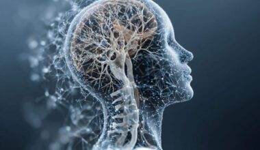 Neuroscience News logo for mobile.