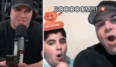 Yahoo entertainment home