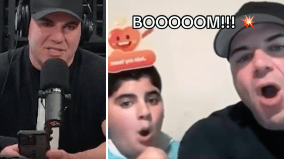 Yahoo entertainment home