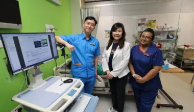 Subscribe Placeholder