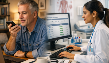 Sociodemographic Drivers of Recruitment and Attrition in Digital Neurological Research: Longitudinal Cohort Study