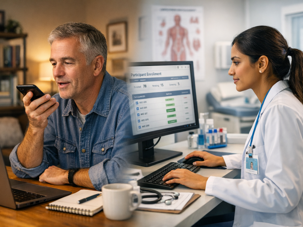 Sociodemographic Drivers of Recruitment and Attrition in Digital Neurological Research: Longitudinal Cohort Study