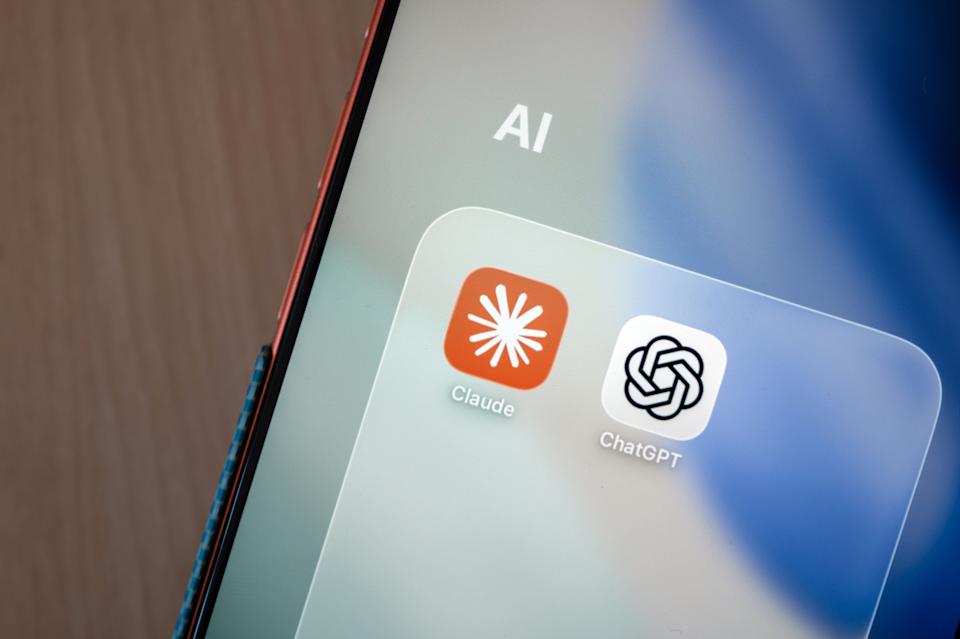 <p>Photographer: Justin Chin/Bloomberg</p>