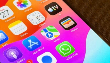 You Can Prevent Your Car Key From Being Cloned With Your iPhone - Here's How