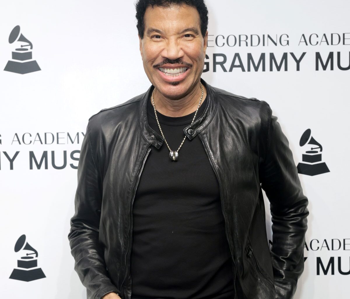 Yahoo entertainment home