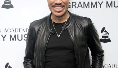 Yahoo entertainment home