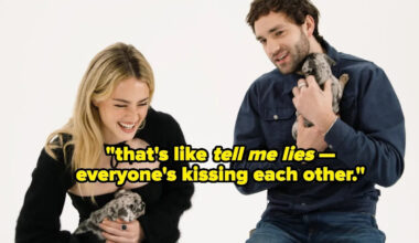 Yahoo entertainment home