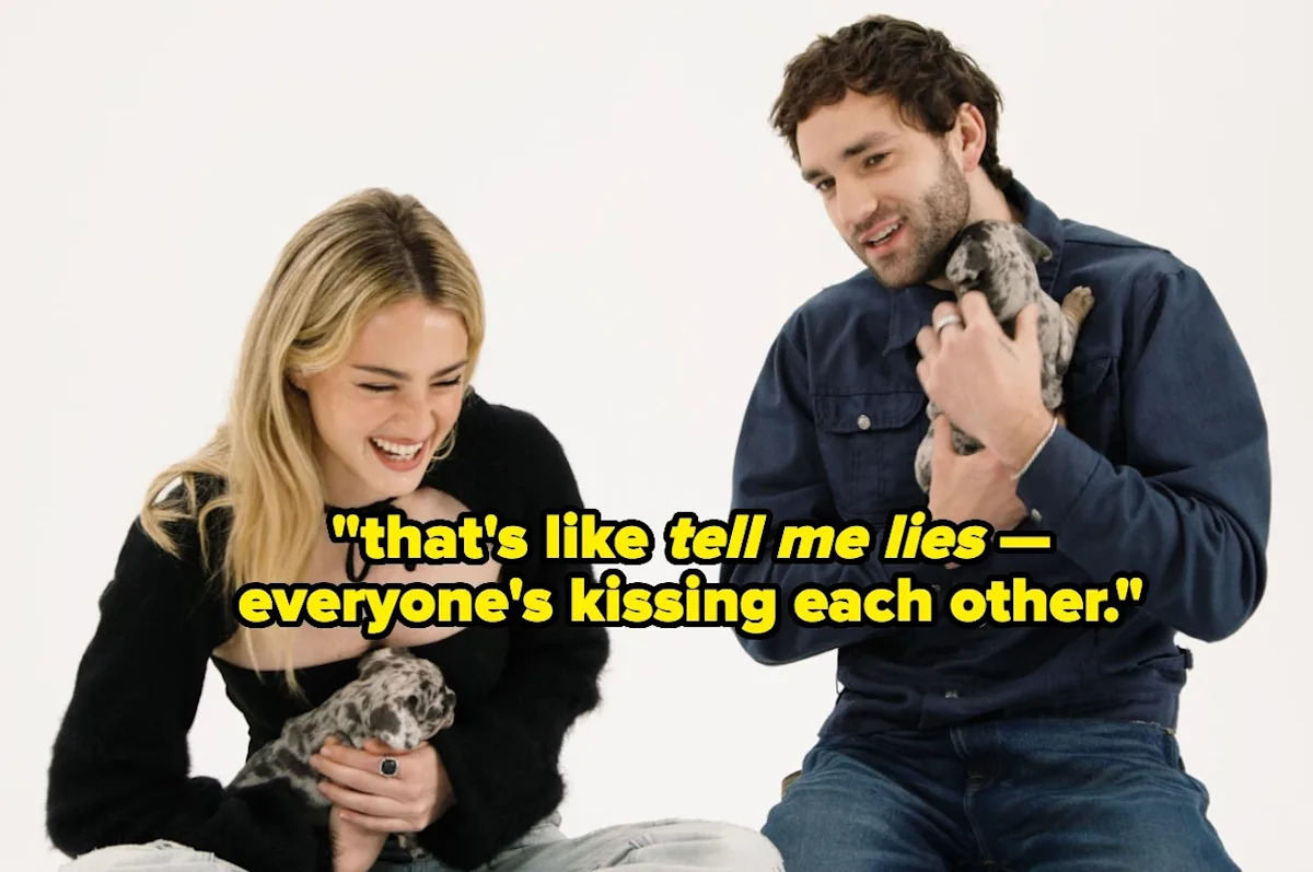 Yahoo entertainment home