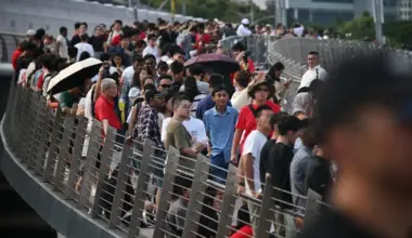 Subscribe Placeholder