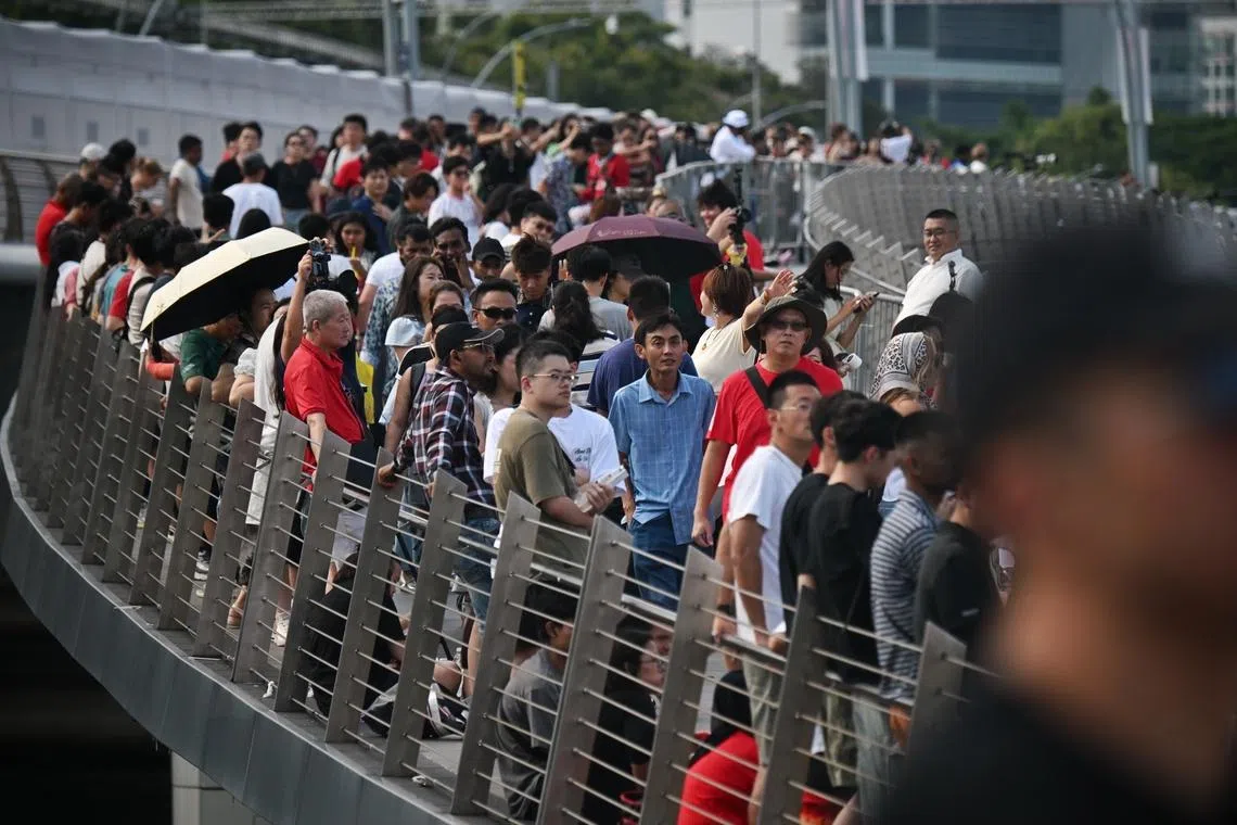 Subscribe Placeholder