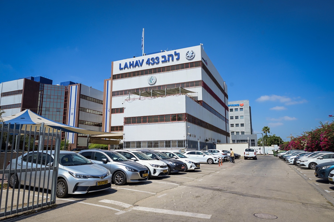 Lessons from Israel's Decline in the Global Corruption Index