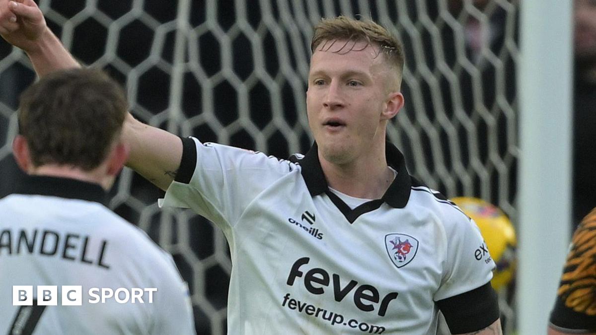 Hull City 2-3 Bristol City: Tigers drop to fourth as squirrel halts play