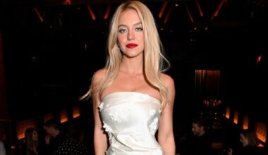 Yahoo entertainment home