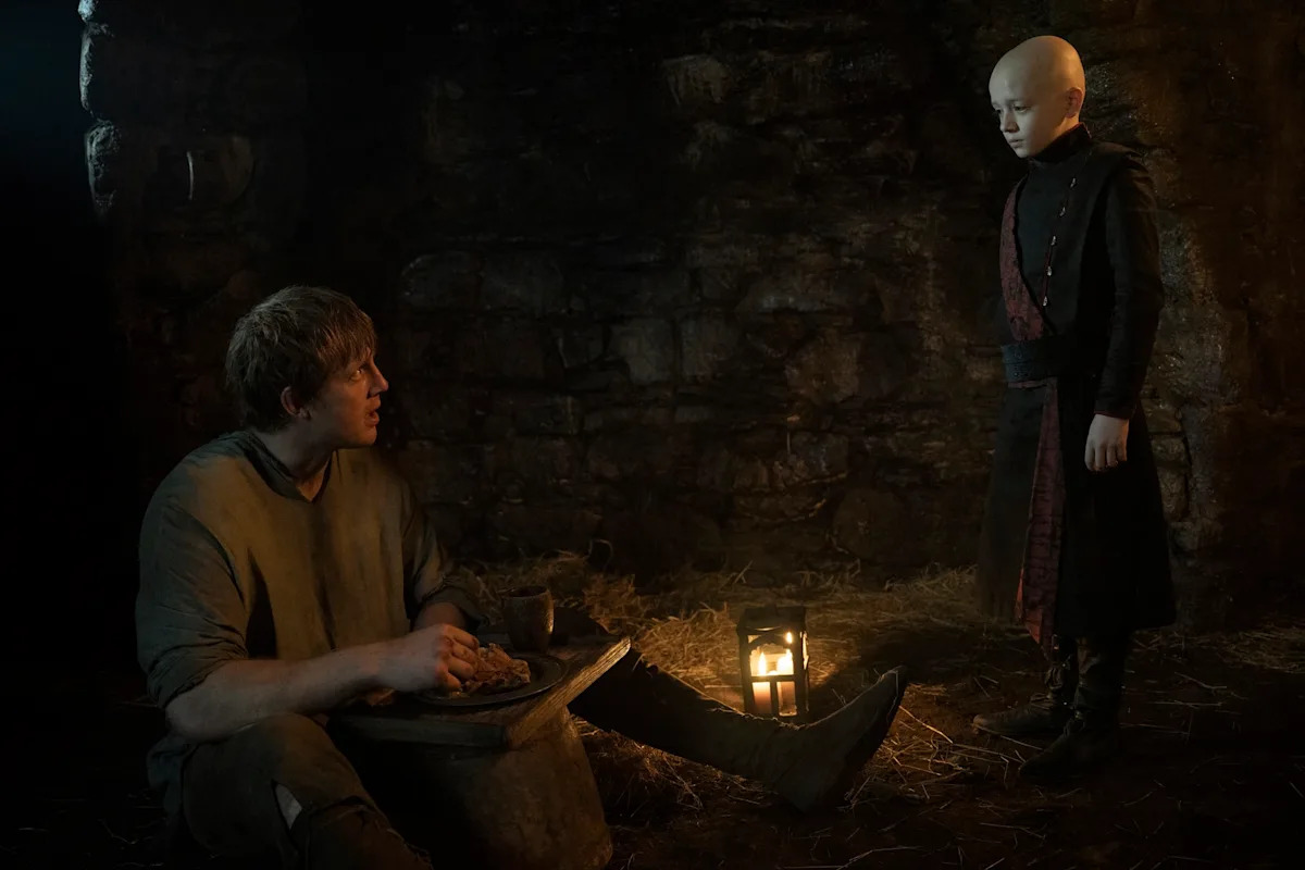 Yahoo entertainment home