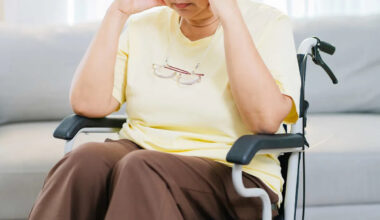 Blood Test Can Predict Start of Alzheimer's Symptoms — Down to the Year