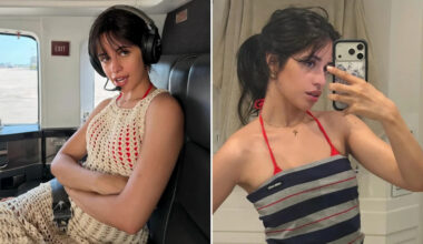 Yahoo entertainment home