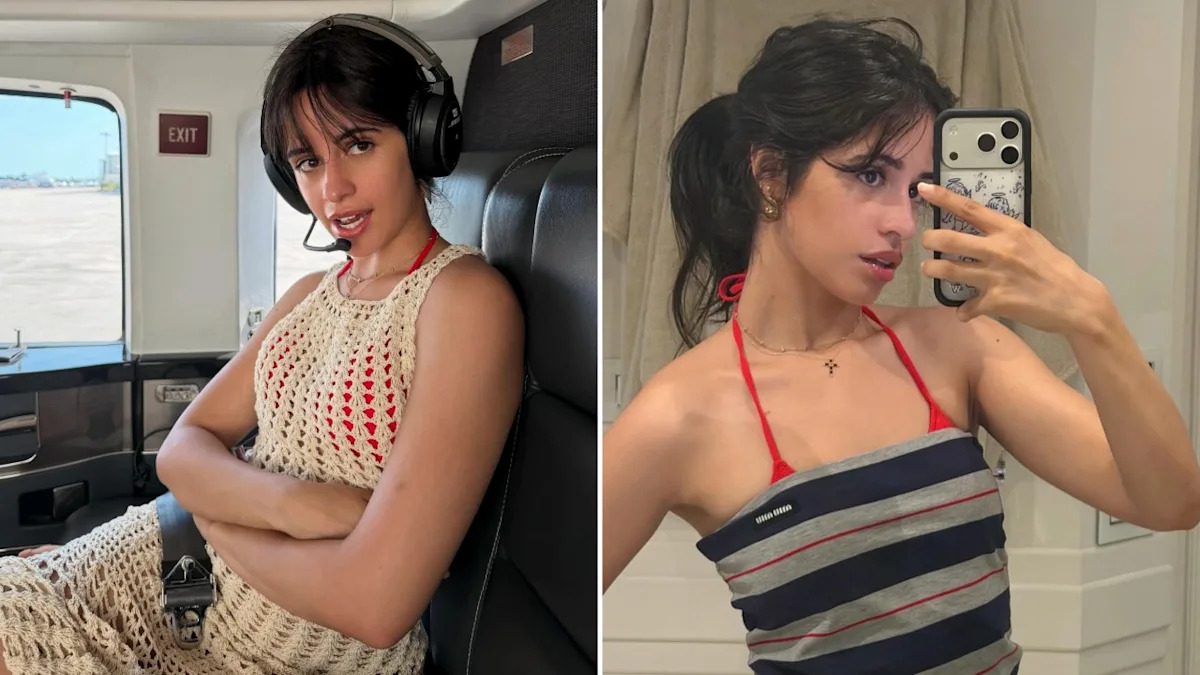 Yahoo entertainment home