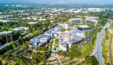 Big Tech Dominates Market Coverage as AI Narrative Intensifies