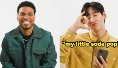 K-Pops! Exclusively in AMC Theatres this Friday