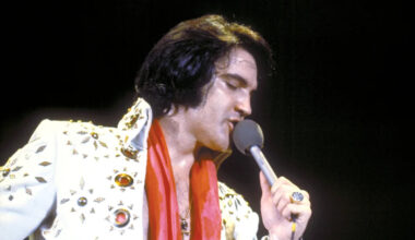 Yahoo entertainment home