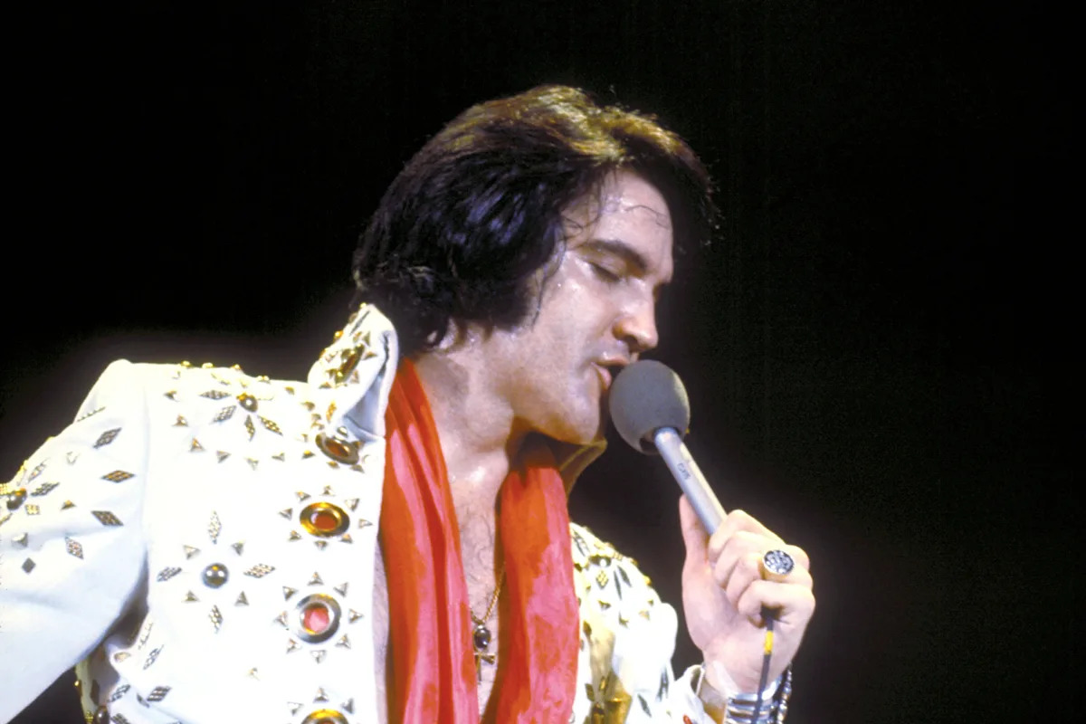 Yahoo entertainment home