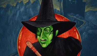 Awesome Art Sportlight and Interview: Leah Kellaway