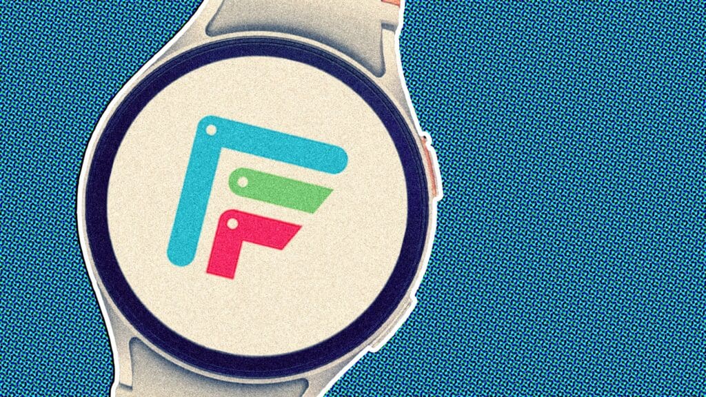 Inaugural Facer Awards highlight top creators and watch faces from the last year