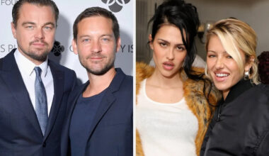 Yahoo entertainment home