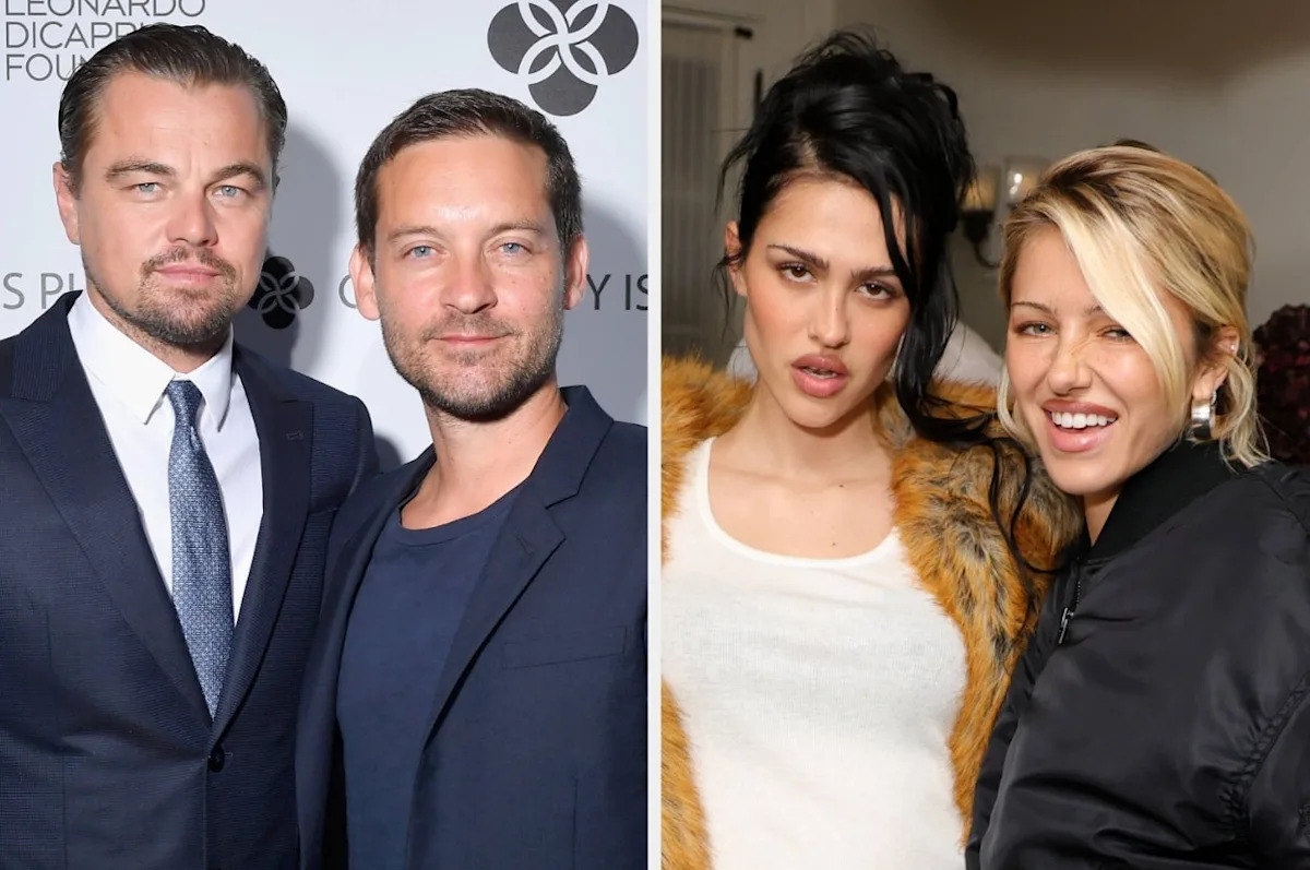 Yahoo entertainment home