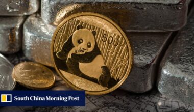 Africa’s yuan pivot: why more top lenders are eyeing China’s bond market