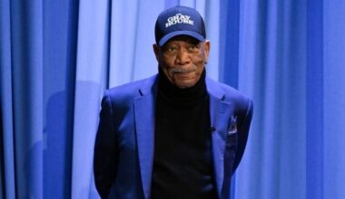 Yahoo entertainment home