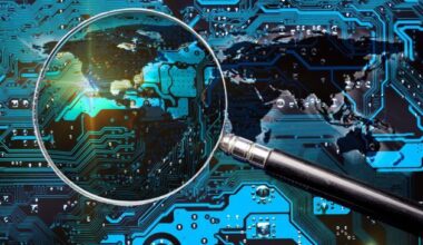 A Deep Dive into the Revision of the EU Cybersecurity Act