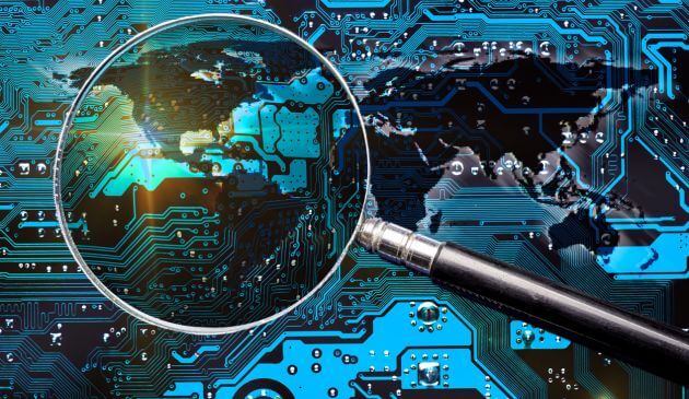 A Deep Dive into the Revision of the EU Cybersecurity Act