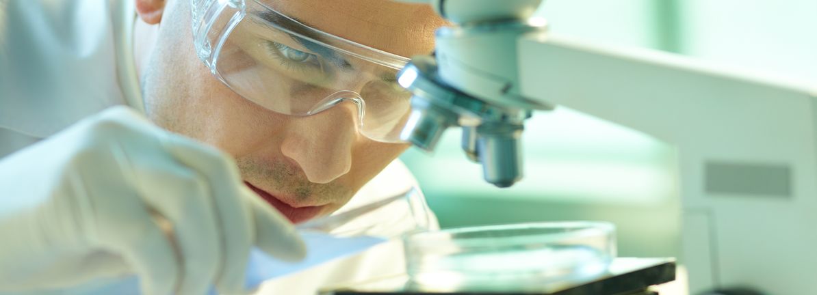 Assessing Eisai (TSE:4523) Valuation After Mixed Share Price Momentum And LEQEMBI Expectations