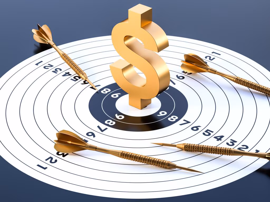 Subscribe to The Australian | Newspaper home delivery, website, iPad, iPhone & Android apps