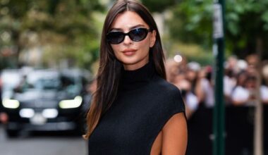 Yahoo entertainment home