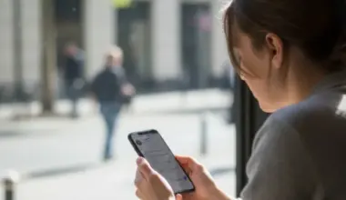 Unknown setting on iPhones makes it so much easier to forget your ex