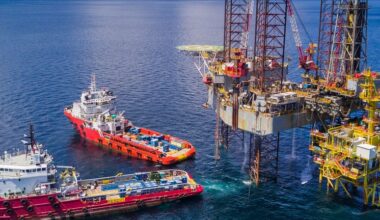 Beach Energy Faces Western Flank Setback Yet Drilling Shows Early Promise