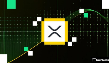 AI tool catches bug that could have drained Ripple-linked token from wallets