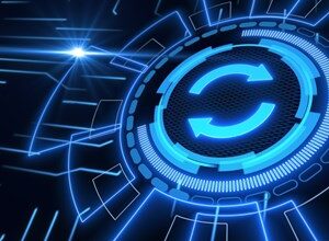 Microsoft Fixes Six Zero Day Vulnerability in February Patch Tuesday