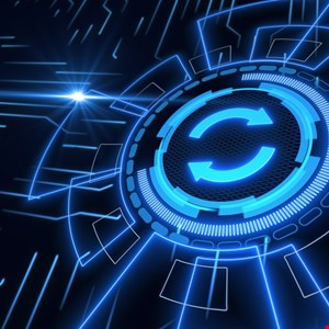 Microsoft Fixes Six Zero Day Vulnerability in February Patch Tuesday