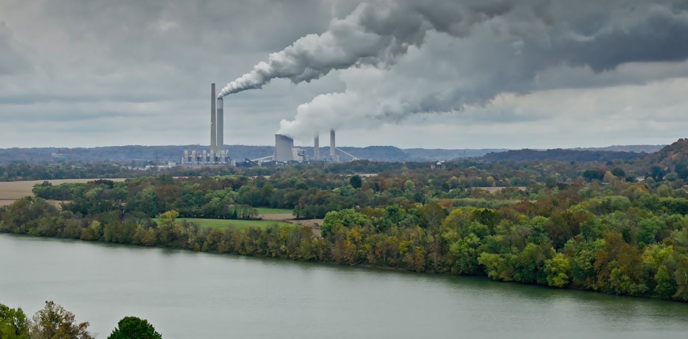 EPA’s new way of evaluating pollution rules hands deregulators a sledgehammer and license to ignore public health